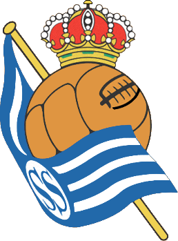 Real Sociedad de Fútbol